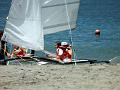 2003-04 martinique 033